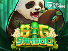 Parimatch casino review58